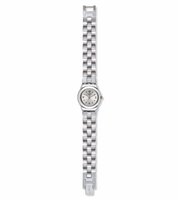 Reloj Swatch Mujer Irony in Acero YSS300G - YSS300G